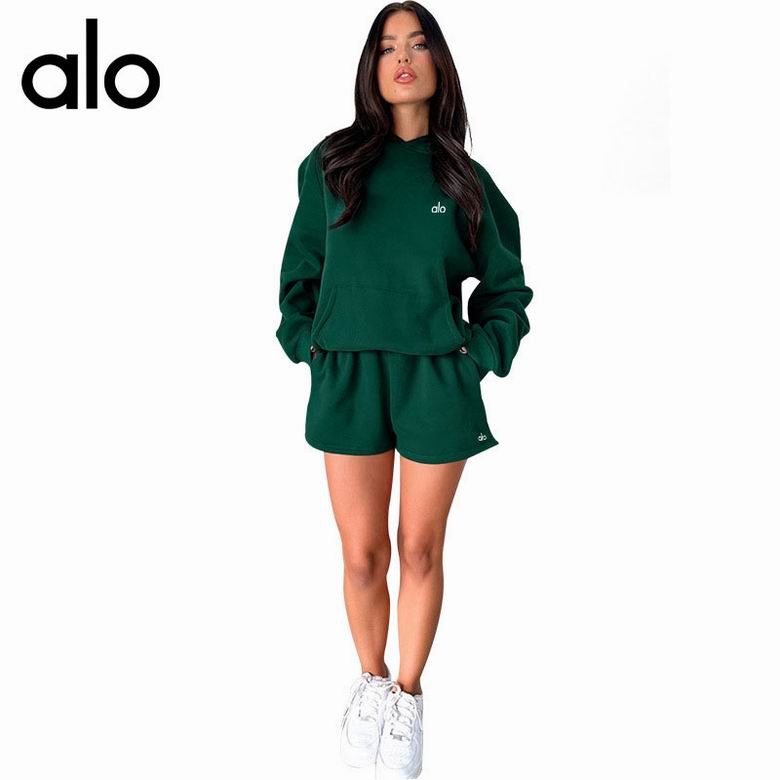 Alo 211336 S-2XL 9C (3)
